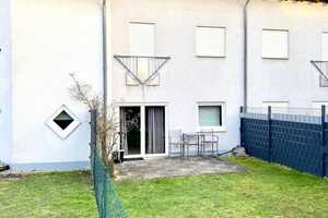 Attraktives Reihenmittelhaus in Split-Level-Bauweise in in bester Lage! – Kaiserslautern (Kreis) – Vorschaubild 13