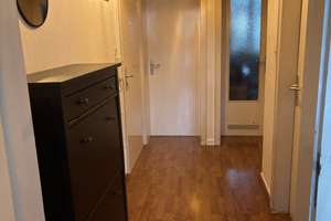 Property thumbnail 14