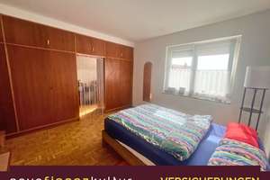 Wohnhaus mit Potenzial – Raum für Familie, Handwerk & Kapitalanlage – Dörnergasse 6, 72574 Bad Urach – Vorschaubild 10