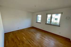 Moderne 3-Zimmer-Wohnung  mit zwei Balkonen und praktischem Lagerraum! – Marie-Schandri-Str. 12, 93055 Burgweinting-Harting, Regensburg – Vorschaubild 13