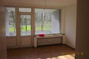 GE-Erle 3,5 Raum Whg. – Wirkner Straße 7, 45891 Gelsenkirchen – Vorschaubild 2