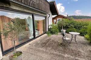 Vielseitiges Wohn- und Geschäftshaus mit Potenzial – Ideal für kreative Lebens- und Arbeitskonzepte – Die vollständige Adresse der Immobilie erhältst du vom Anbieter., 94261 Kirchdorf im Wald – Vorschaubild 20
