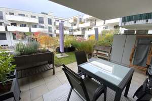 Property thumbnail 6