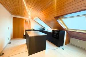 Charmante 3-Zimmer Dachgeschosswohnung mit 62 m² in Plochingen – Die vollständige Adresse der Immobilie erhältst du vom Anbieter., 73207 Plochingen – Vorschaubild 7