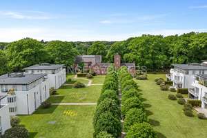 Property thumbnail 16