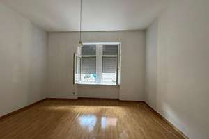Charmante 1-Zimmer Wohnung, frisch saniert in Mannheim-Neckarstadt-West – Laurentiusstr. 23, 68167 Neckarstadt-West, Mannheim – Vorschaubild 3