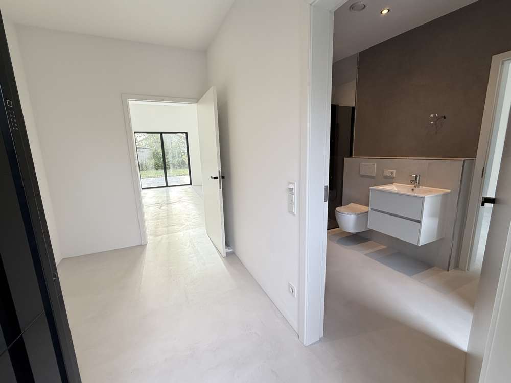 Immobilie in Bruchertseifen - Exclusives Designerhaus zwischen Altenkirchen und Wissen - Bild 0