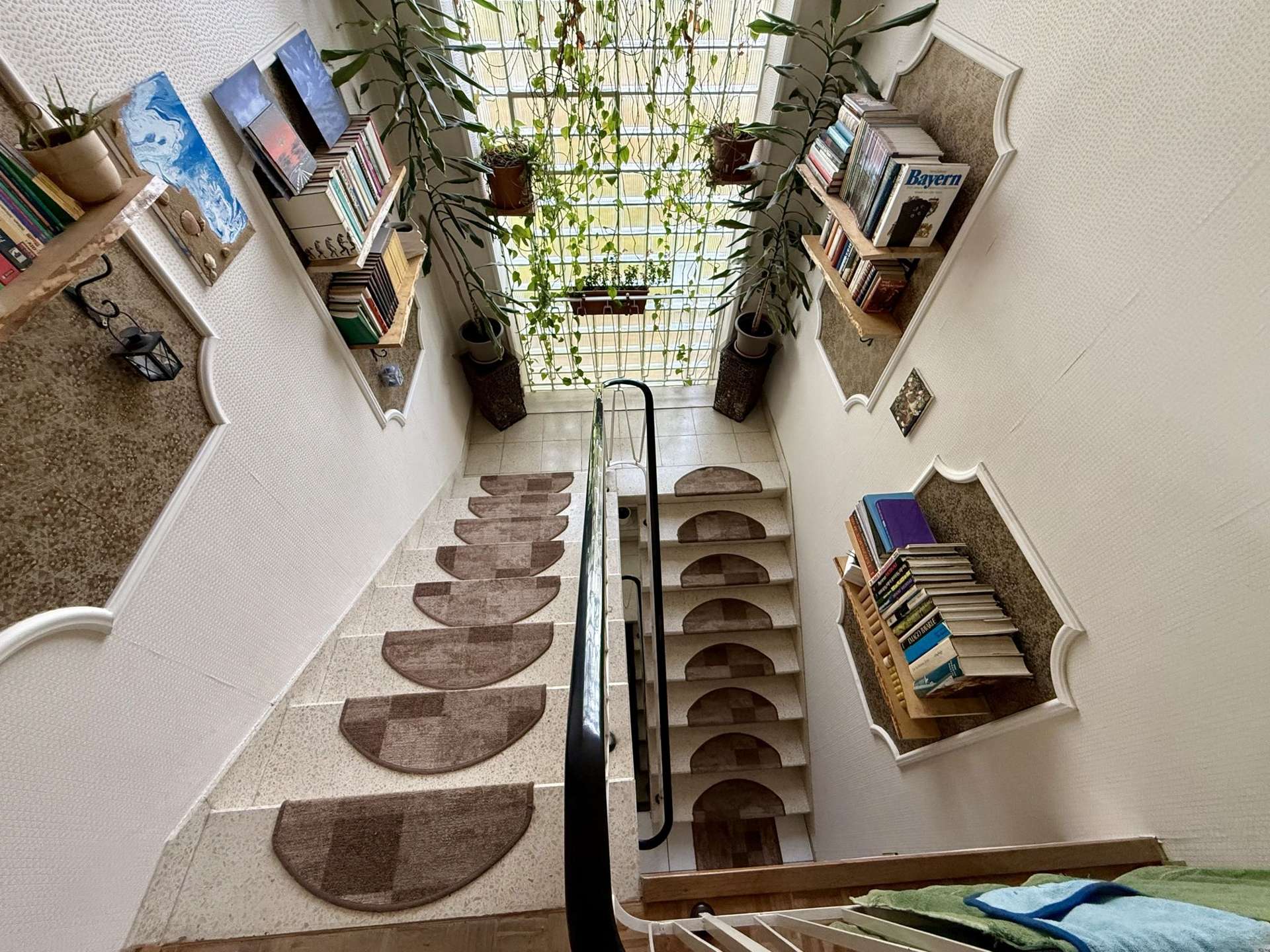 Immobilie in Johanniskirchen - Einfamilienhaus auf Erbbaugrundstück - Bild 1