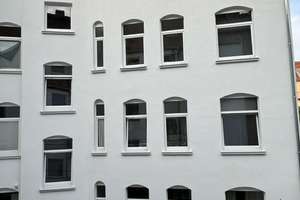 Ruhige 3-Zimmer-Wohnung in Hannover zum 01.07.2026 – Türkstraße 7a, 30167 Nordstadt, Hannover – Vorschaubild 3