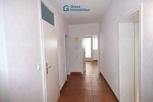 Großzügiges Wohnen: 4 Zimmer mit Balkon und Terrasse – Die vollständige Adresse der Immobilie erhältst du vom Anbieter., 70188 Gaisburg, Stuttgart – Vorschaubild 13
