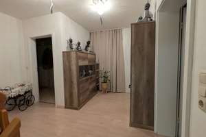 Doppelhaushälfte mit Garten und Garage in Landshut zu verkaufen – Die vollständige Adresse der Immobilie erhältst du vom Anbieter., 84036 Schönbrunn, Landshut – Vorschaubild 23