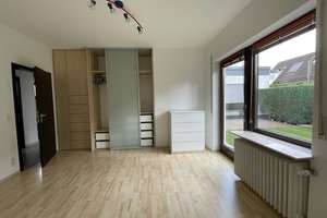 Großzügiger Bungalow mit Garten in ruhiger und gepflegter Wohnlage – Die vollständige Adresse der Immobilie erhältst du vom Anbieter., 60488 Praunheim, Frankfurt am Main – Vorschaubild 7