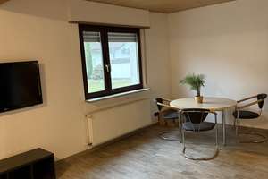 Unterkunft für Monteure – zentral, komfortabel und praktisch – Marienstraße 129, 68794 Oberhausen-Rheinhausen – Vorschaubild 3
