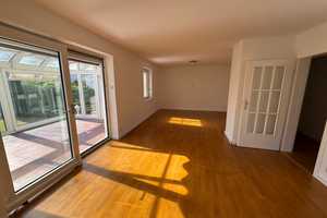 Reihenendhaus mitten in Bielefeld zu verkaufen! – Bielefeld – Vorschaubild 10