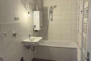 Mehr NEU geht nicht – 44287 Aplerbeck (Ortsteil), Dortmund – Vorschaubild 5