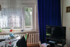 Kleiner Geldbeutel, freistehend & solide - EFH in 39114 Magdeburg – 39114 Berliner Chaussee, Magdeburg – Vorschaubild 7