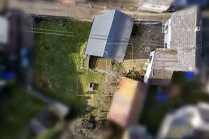 Oberdürenbach: Einfamilienhaus & Nebengebäude mit Entwicklungspotenzial in ruhiger Feldrandlage – Die vollständige Adresse der Immobilie erhältst du vom Anbieter., 56651 Oberdürenbach – Vorschaubild 11