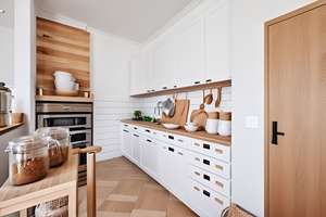3-Zimmer EG-Wohnung mit Garten & Terrasse in Essen - Rüttenscheid – Die vollständige Adresse der Immobilie erhältst du vom Anbieter., 45131 Rüttenscheid, Essen – Vorschaubild 8