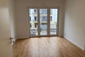 Property thumbnail 7