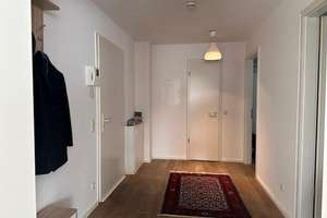 Property thumbnail 14