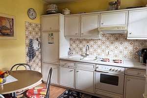 Freistehendes 1-FH mit Einliegerwohnung, Garten + 2 Garagen – Weiherstraße 19, 66292 Riegelsberg – Vorschaubild 33