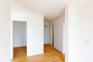 Familienwohnung in der Johannesvorstadt! – Lassallestraße 27, 99086 Johannesvorstadt, Erfurt – Vorschaubild 9
