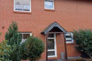 Gepflegtes 5-Zimmer Reihenmittelhaus in Goslar – Die vollständige Adresse der Immobilie erhältst du vom Anbieter., 38642 Goslar – Vorschaubild 1