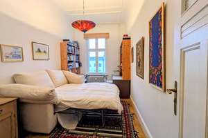 Property thumbnail 11