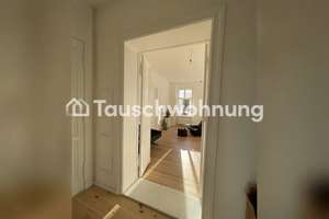 Tauschwohnung: Großzügige 5-Zimmer-Wohnung in Berlin Mitte – Die vollständige Adresse der Immobilie erhältst du vom Anbieter., 13355 Gesundbrunnen, Berlin – Vorschaubild 5