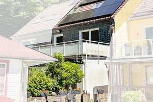 Unterburg. Perfektes Zuhause auf ca. 124m². Neue Heizungs- und Photovoltaik-Anlage. – Die vollständige Adresse der Immobilie erhältst du vom Anbieter., 42659 Burg/Höhscheid, Solingen – Vorschaubild 27