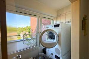 Vermietete Penthousewohnung in Zentraler Lage von Mönchengladbach – Die vollständige Adresse der Immobilie erhältst du vom Anbieter., 41063 Am Wasserturm, Mönchengladbach – Vorschaubild 14