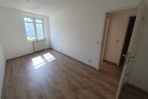 Ruhige, helle 3-Zimmer-Maisonettewohnung in Potsdam-Waldstadt I – provisionsfrei – Potsdam – Vorschaubild 9