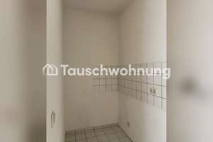 Tauschwohnung: Gut geschnittene Wohnung in zentraler Lage – Die vollständige Adresse der Immobilie erhältst du vom Anbieter., 40239 Düsseltal, Düsseldorf – Vorschaubild 9