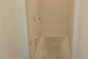 Wohnen wie im Neubau! Gehobene Ausstattung trifft modernen Wohnungsschnitt! – Die vollständige Adresse der Immobilie erhältst du vom Anbieter., 76229 Grötzingen, Karlsruhe – Vorschaubild 7
