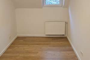 Großzügige 7-Zimmer-Wohnung in Stolberg – Eichsfeldstrasse 60, 52223 Stolberg (Rheinland) – Vorschaubild 13