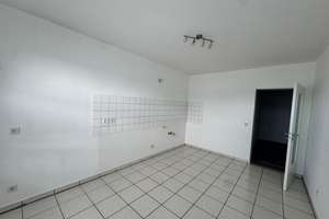 Oberhausen-Schmachtendorf, 3 Zimmer KDB, Balkon in ruhiger und gepflegter Wohnlage – Cäcilienstraße 16, 46147 Sterkrade-Nord, Oberhausen – Vorschaubild 9