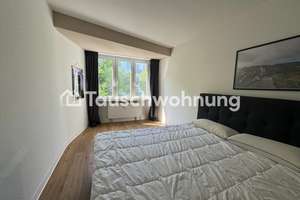 Tauschwohnung: Biete 2-Zimmer in Hamburg, suche 2-Zimmer in München – Die vollständige Adresse der Immobilie erhältst du vom Anbieter., 22299 Winterhude, Hamburg – Vorschaubild 4