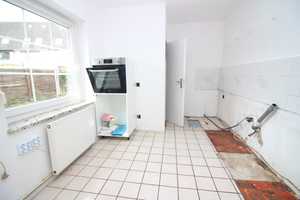 Charmanter Bungalow aus den 80er Jahren mit kleinem Garten – Bremen – Vorschaubild 9