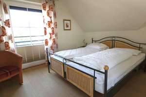 Property thumbnail 23