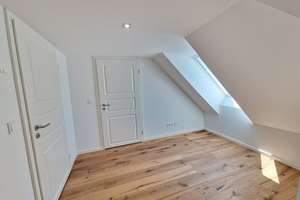 Property thumbnail 38