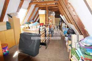 Wohn- und Geschäftshaus mit Ferienwohnung in zentraler Lage von Zeil am Main – Haßberge (Kreis) – Vorschaubild 16