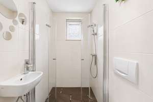 Einfamilienhaus mit Garten in Magdeburg-Pechau – 39114 Pechau, Magdeburg – Vorschaubild 15