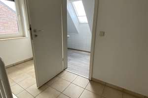 Attraktive 2-Zimmer Wohnung mit guter Ausstattung in Münster-Düesberg – Die vollständige Adresse der Immobilie erhältst du vom Anbieter., 48153 Düesberg, Münster – Vorschaubild 20