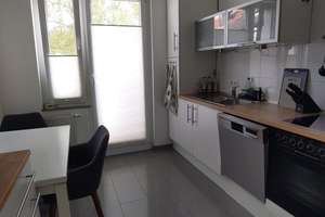 PROVISIONSFREI im Frankenberger Viertel – Frankenberger Str. 56, 52066 Frankenberg, Aachen – Vorschaubild 11