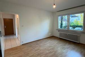 Helle 4-Zimmer-Erdgeschosswohnung mit Balkon, Gartennutzung & Einbauküche in Essen-Frintrop – Seestraße 31, 45359 Frintrop, Essen – Vorschaubild 6