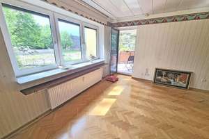 Barrierearm leben- Haus Schucht- Uerdinger Str. sehr ruhige114m²- 3,5 Zi- Sonnenbalkon- Aufzug-incl. – Die vollständige Adresse der Immobilie erhältst du vom Anbieter., 47799 Cracau, Krefeld – Vorschaubild 12