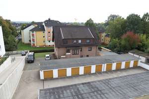 Property thumbnail 28