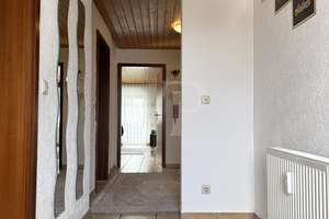 Familienfreundliche Wohnung mit Balkon, Gartenanteil & großzügiger Raumaufteilung – Die vollständige Adresse der Immobilie erhältst du vom Anbieter., 75180 Sonnenberg, Pforzheim – Vorschaubild 9