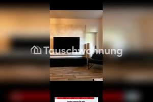 Tauschwohnung: Suche 2,5-3 Zimmer-Wohnung in Berlin zum Tausch