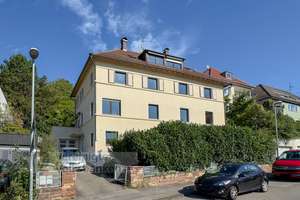 Property thumbnail 31